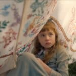 La casa degli spiriti: prime video svela il trailer dell'attesissima serie