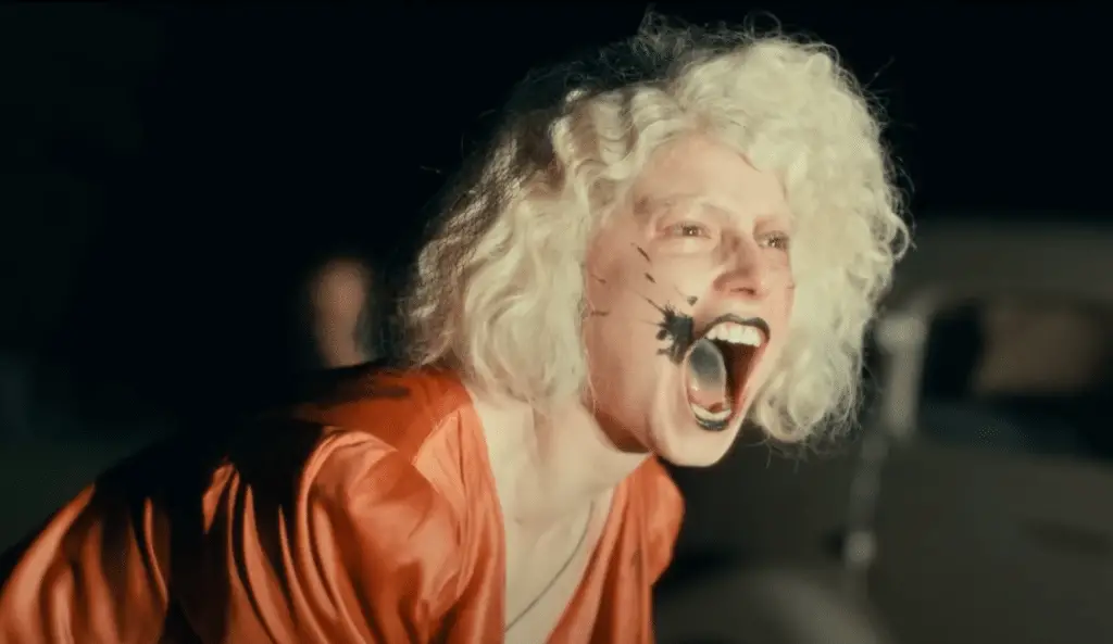 La sposa (2026): frankenstein cerca moglie