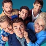 Malcolm: che vita! Debutterà il 10 aprile su disney+