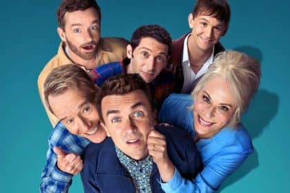 Malcolm Che Vita Disney+ revival