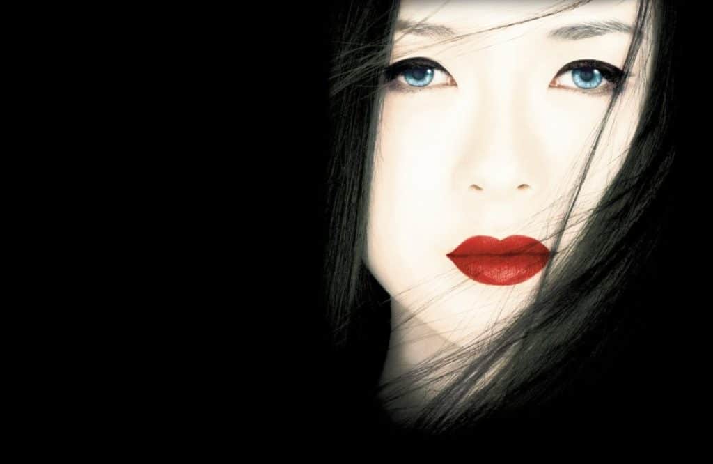 Marzo 2026 quiz film