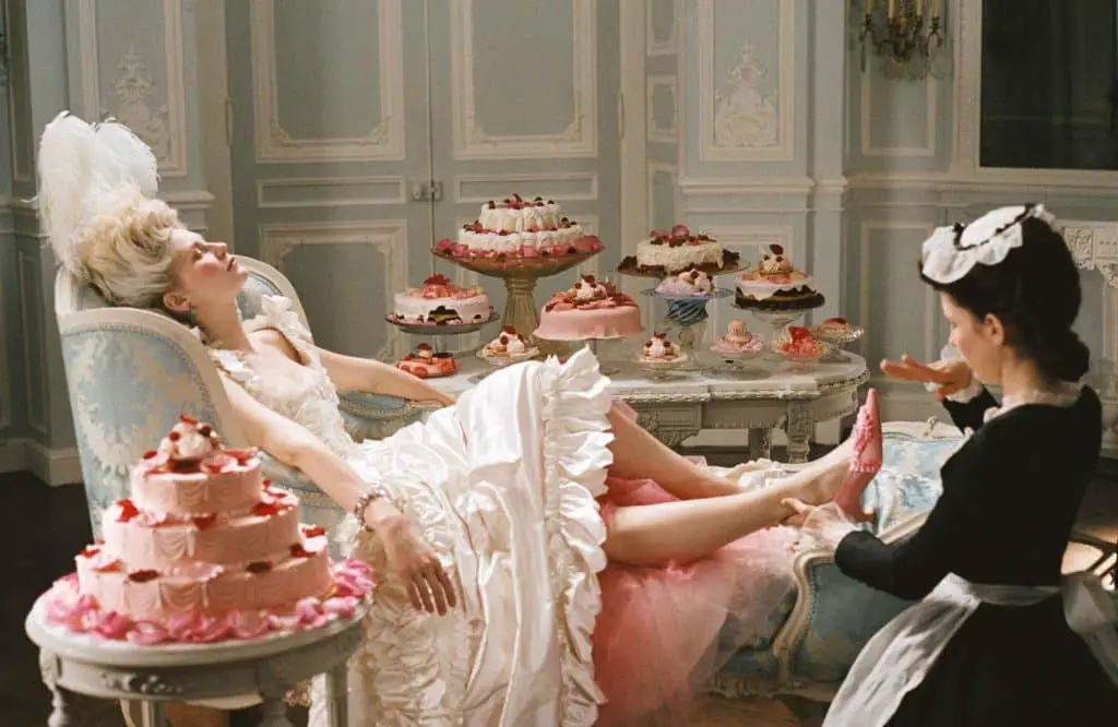 Marzo 2026 quiz film