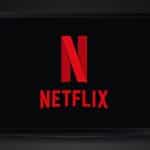 Netflix: scopri tutte le novità in uscita a marzo