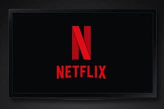 Netflix novità marzo