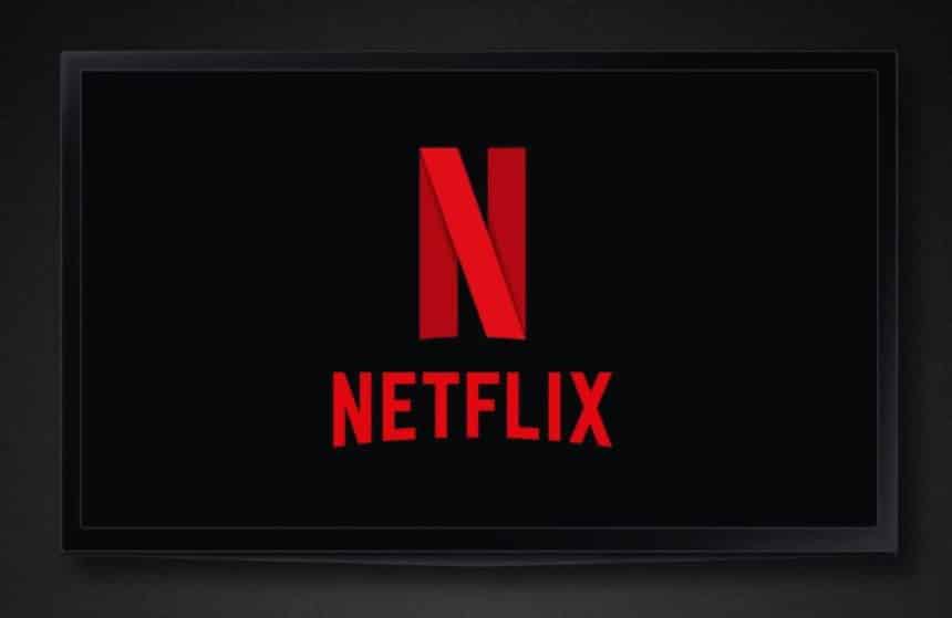 Netflix novità marzo