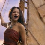 Oceania, live-action firmato disney: nuovo trailer!