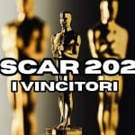 Oscar 2026: tutti i vincitori