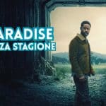 Paradise: la serie drama creata da dan fogelman si rinnova per la terza stagione