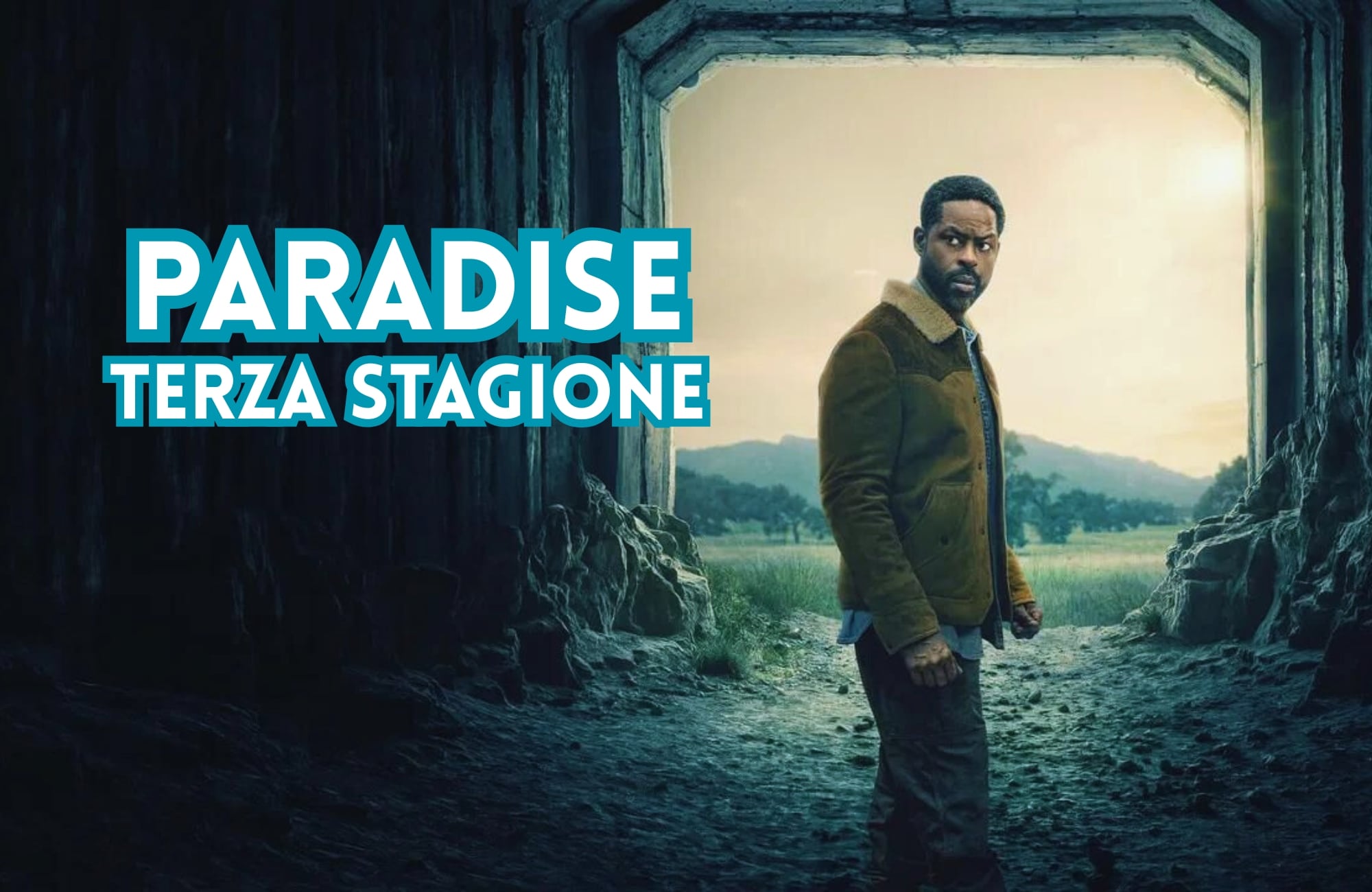 Paradise: la serie drama creata da dan fogelman si rinnova per la terza stagione