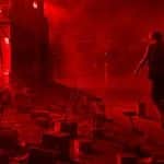 Resurrection: trailer e poster italiani ufficiali del visionario capolavoro di bi gan