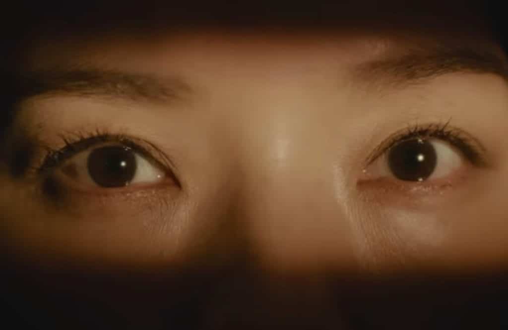 Resurrection bi gan film