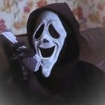 Scary movie, svelati poster e trailer ufficiale!