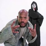 Scary movie, trailer del nuovo film in uscita il 10 giugno