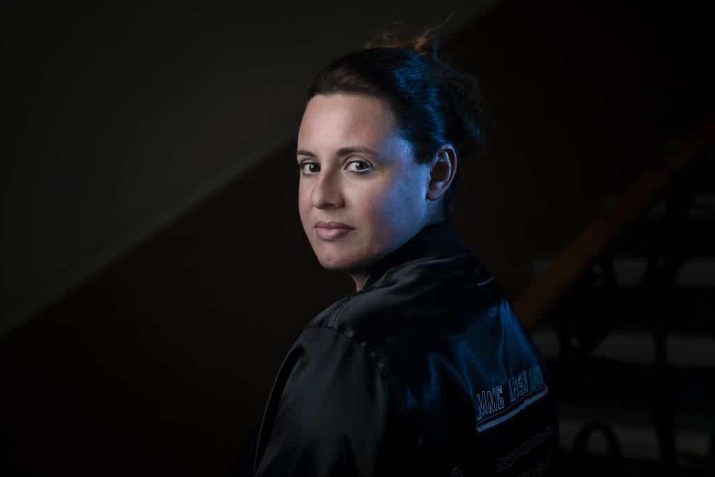 Non è la fine del mondo, fenomenale film dal 26 marzo