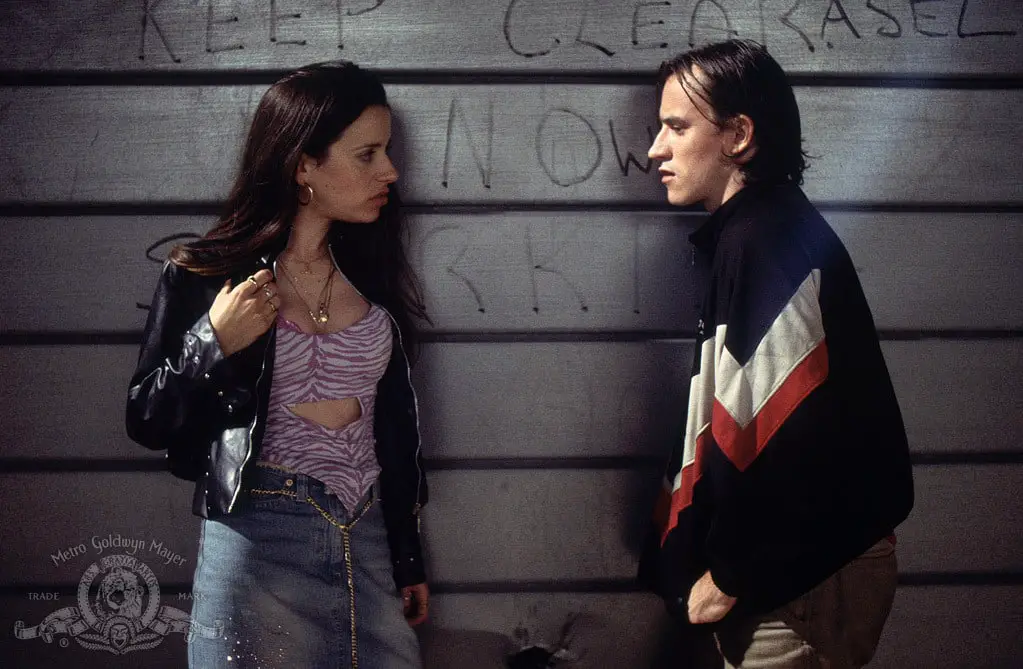 Sally hawkins - tutto o niente