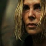 Apex: trailer e poster il nuovo film con charlize theron e taron egerton