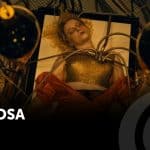 La sposa (2026): frankenstein cerca moglie