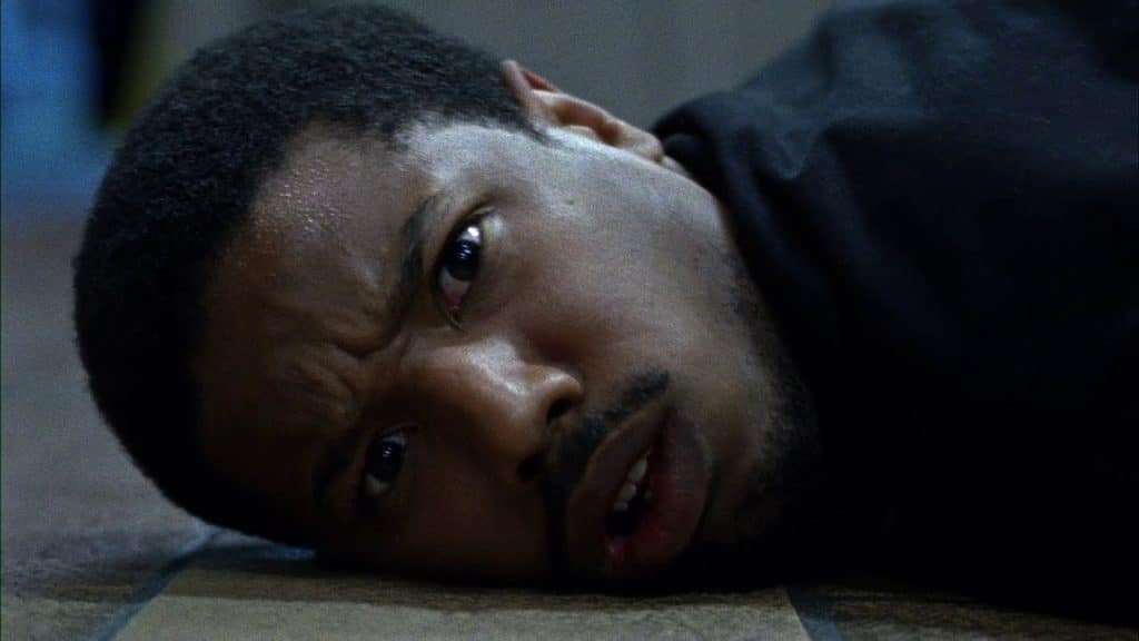 Michael b. Jordan: esclusivo ritratto del premio oscar 2026
