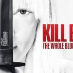 Kill bill: the whole bloody affair, il trailer della versione integrale