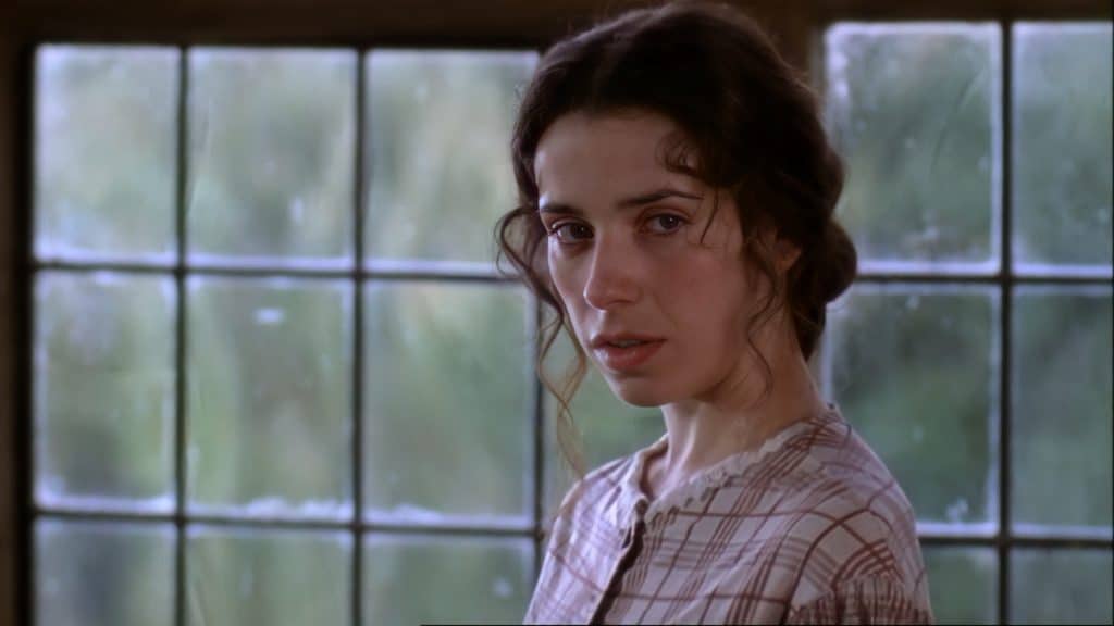 Sally hawkins