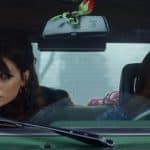 Freeze il nuovo cortometraggio di officine-ied per io donna