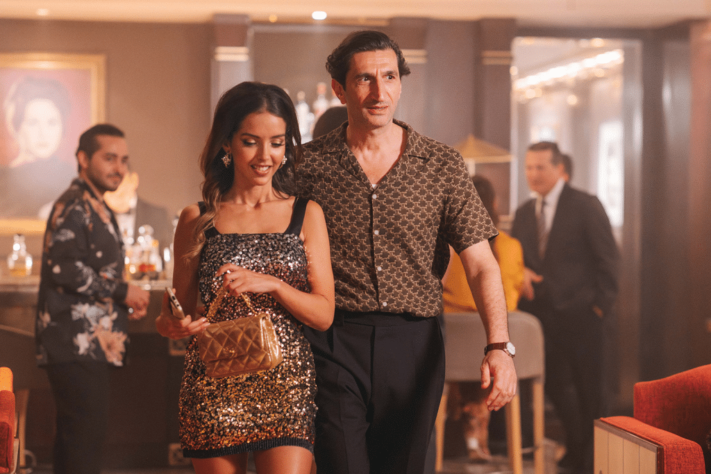 Movies inspired: le prossime uscite in sala