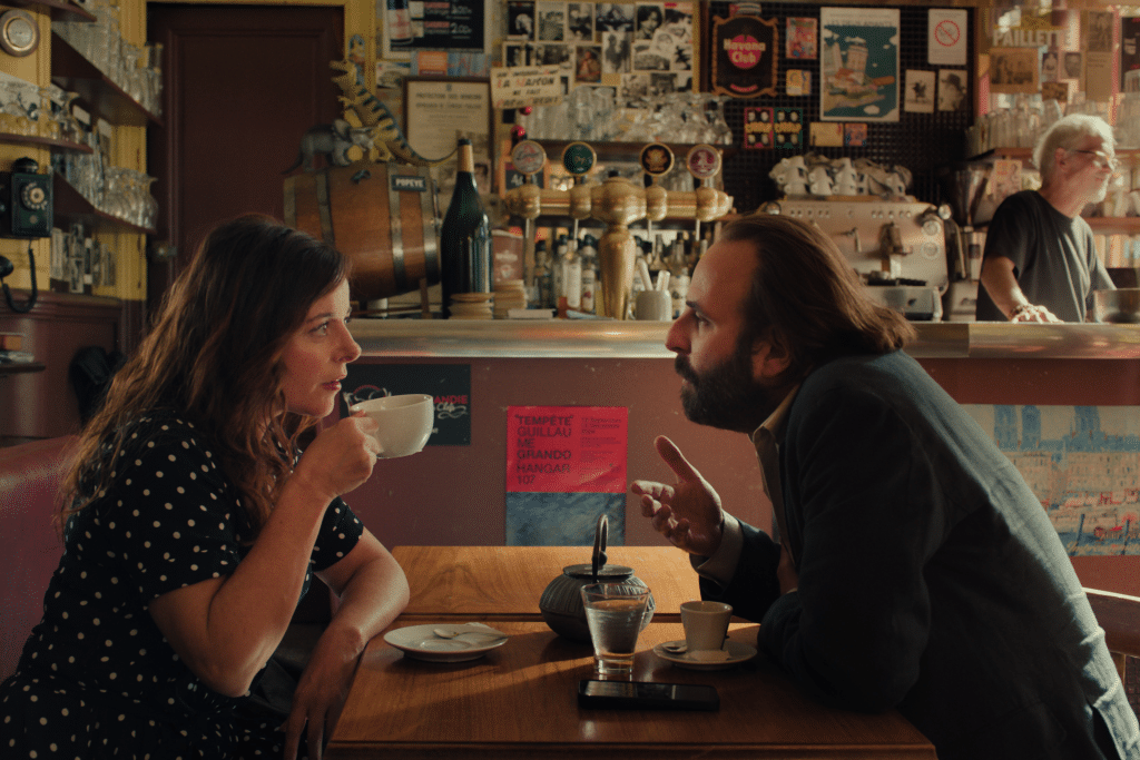 Movies inspired: le prossime uscite in sala