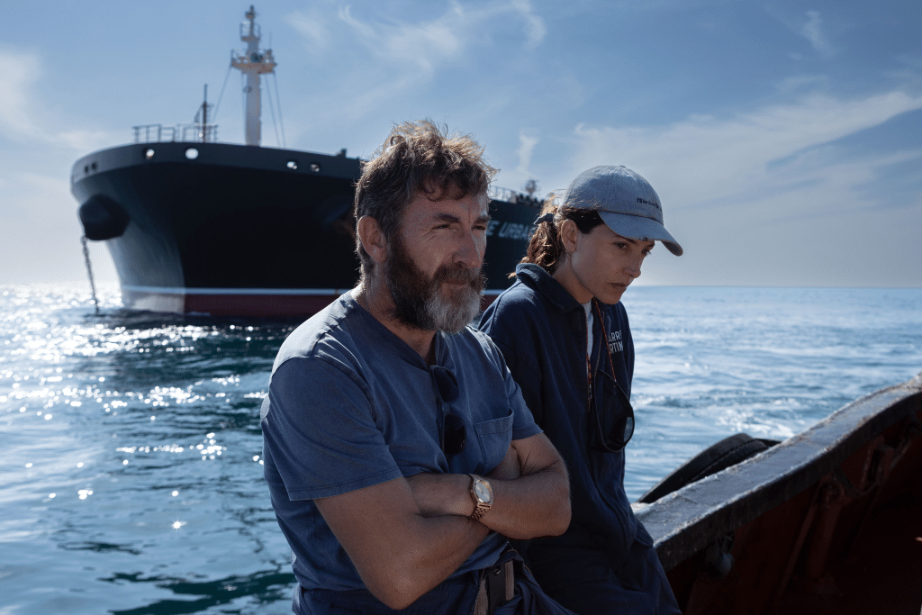 Movies inspired: le prossime uscite in sala