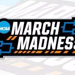 March madness 2026 in diretta streaming su disney +