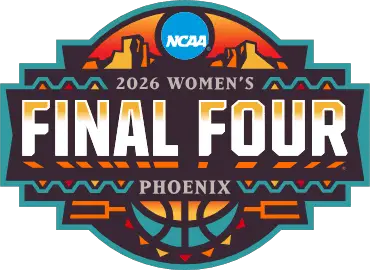 March madness 2026 in diretta streaming su disney +