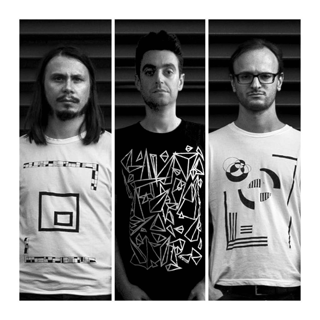 Asfalto che suona dal 9 aprile al cinema Asfalto che suona dal 9 aprile al cinema