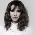 Sally hawkins, ritratto di un'attrice
