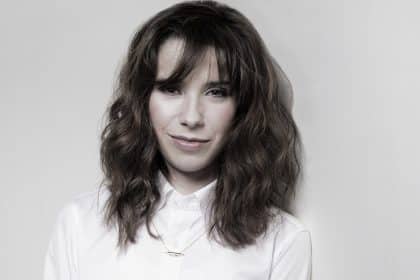 Sally hawkins