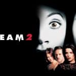Scream 2 4k uhd + blu-ray in offerta su amazon!