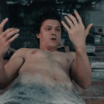 Spider-man nel 2026: impeccabile ragnatela di riferimenti