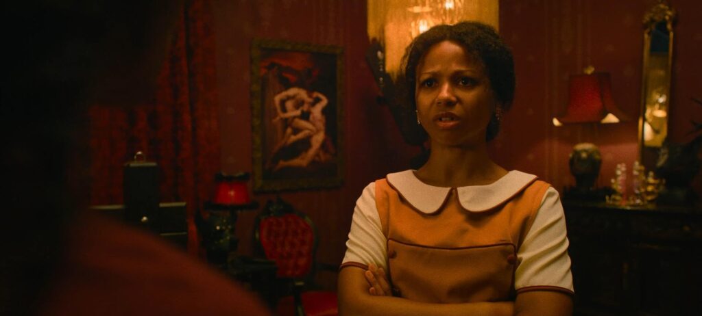 Ti uccideranno: non è per i deboli di stomaco