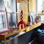 Tintin: ecco il nuovo set lego ideas