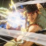 Street fighter, dinamico reboot per fine 2026