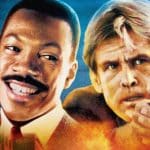 Ancora 48 ore, il film con nick nolte è in offerta su amazon!