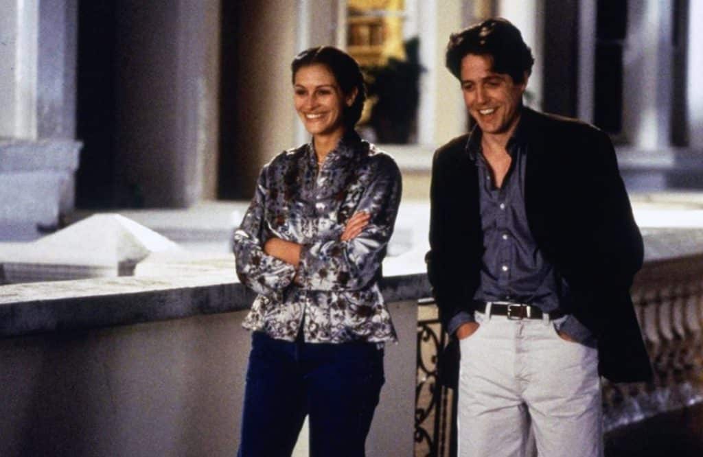 Aprile 2026 quiz film