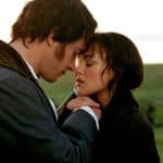 Orgoglio e pregiudizio netflix: quando esce e quanti episodi sono