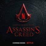 Assassin's creed, iniziate la riprese della nuova serie netflix