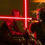 Star wars su disney+: la trilogia prequel supera l’originale