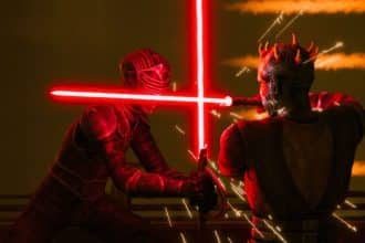 Disney+ highlights aprile 2026