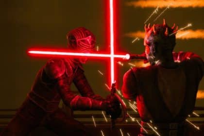 Disney+ highlights aprile 2026
