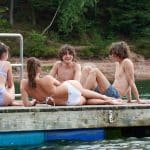 E i figli dopo di loro: indispensabile uscita il 14 maggio