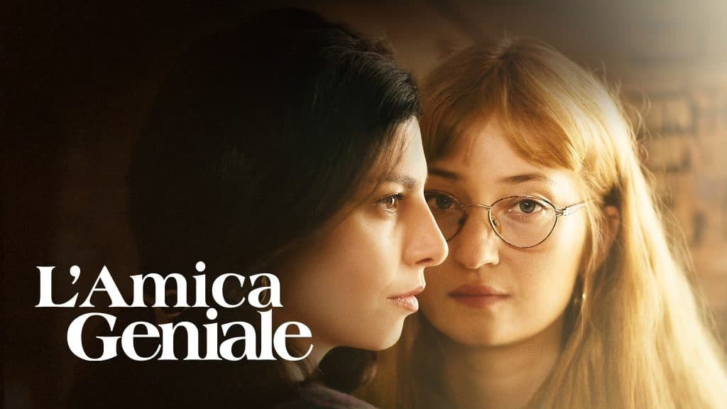 Rai e disney+: fenomenale accordo dal 2026