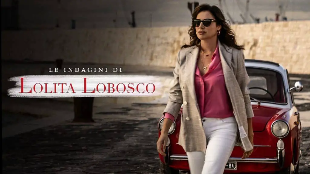 Rai e disney+: fenomenale accordo dal 2026