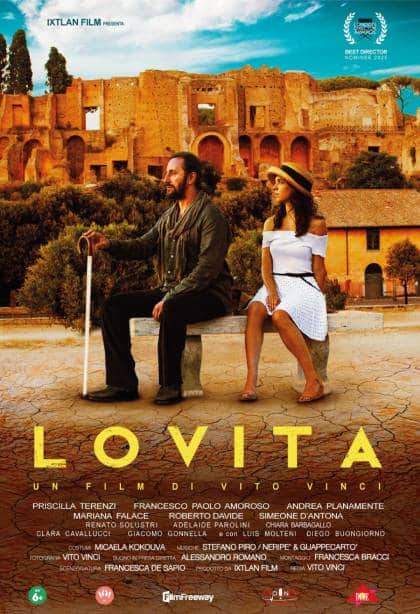 Lovita
