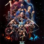 Mortal kombat ii finale spiegato: shao kahn muore e chi può tornare?